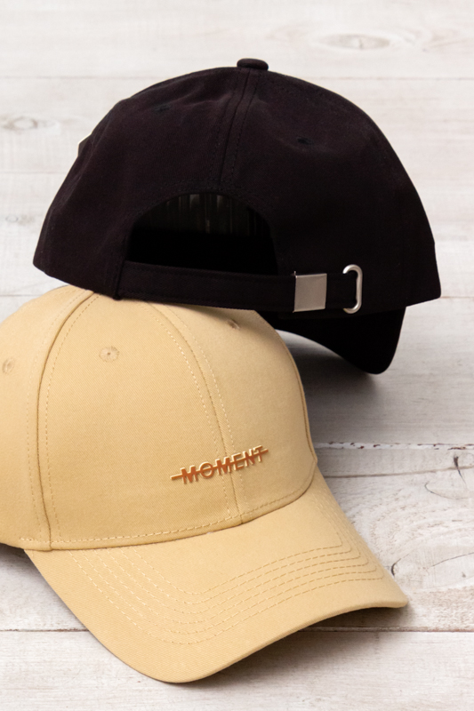 Кепка жіноча